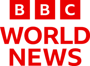 BBC_World_News_2022.svg