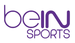 Bein_sport_logo.svg-min