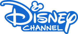 Disney_Channel_logo__2014_.svg