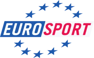 Eurosport_logo_2001-2011.svg.png