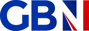GB_News_Logo.svg