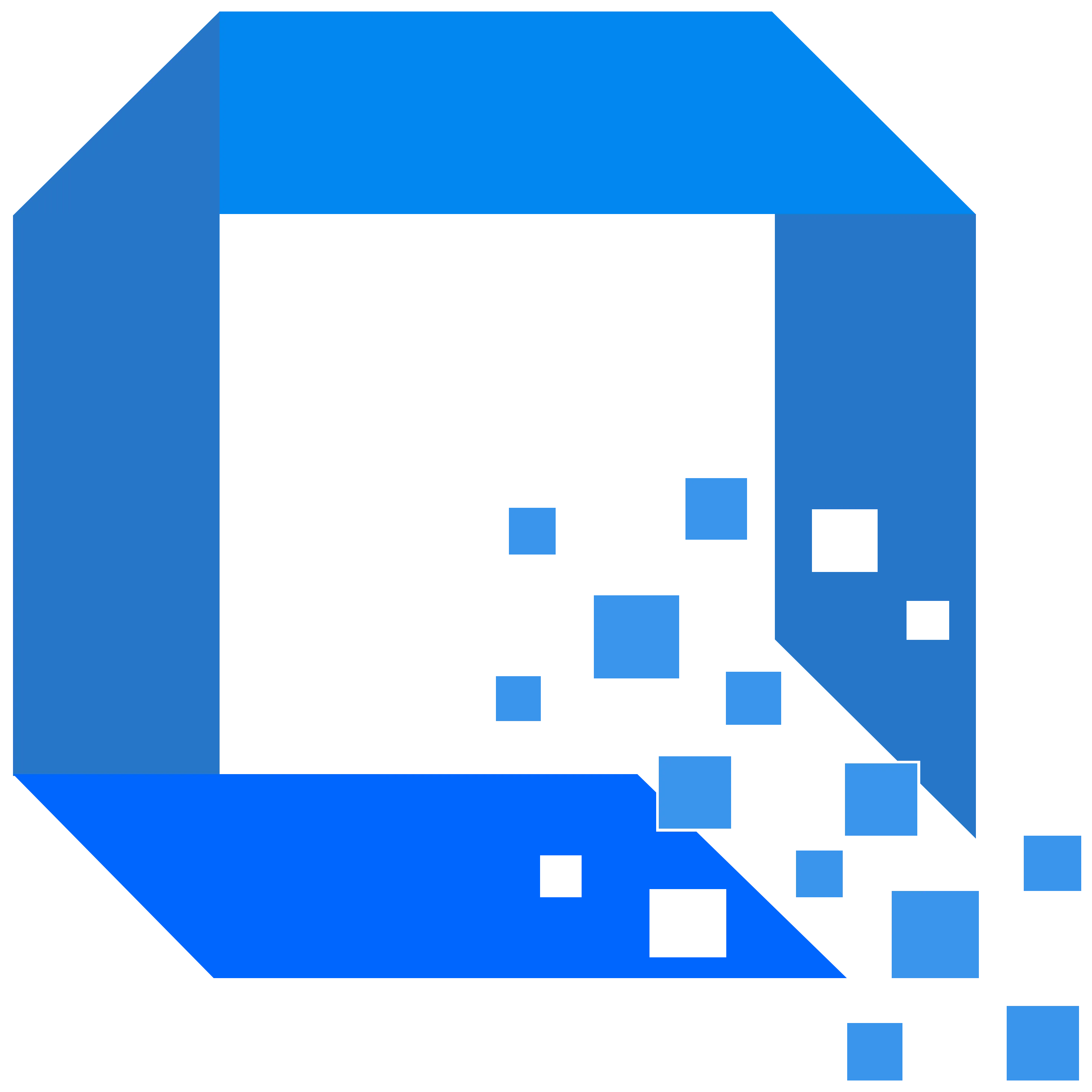 QUINCODE NEW FAVICON