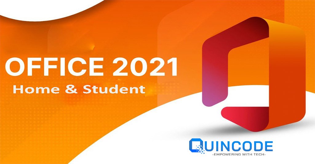 office 2021 professional plus product key blog Quincode